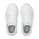 Basket Cuir Junior Puma Caven PS