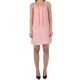 Robe Good Look 2112661-1 Saumon