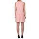 Robe Good Look 2112661-1 Saumon
