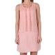 Robe Good Look 2112661-1 Saumon