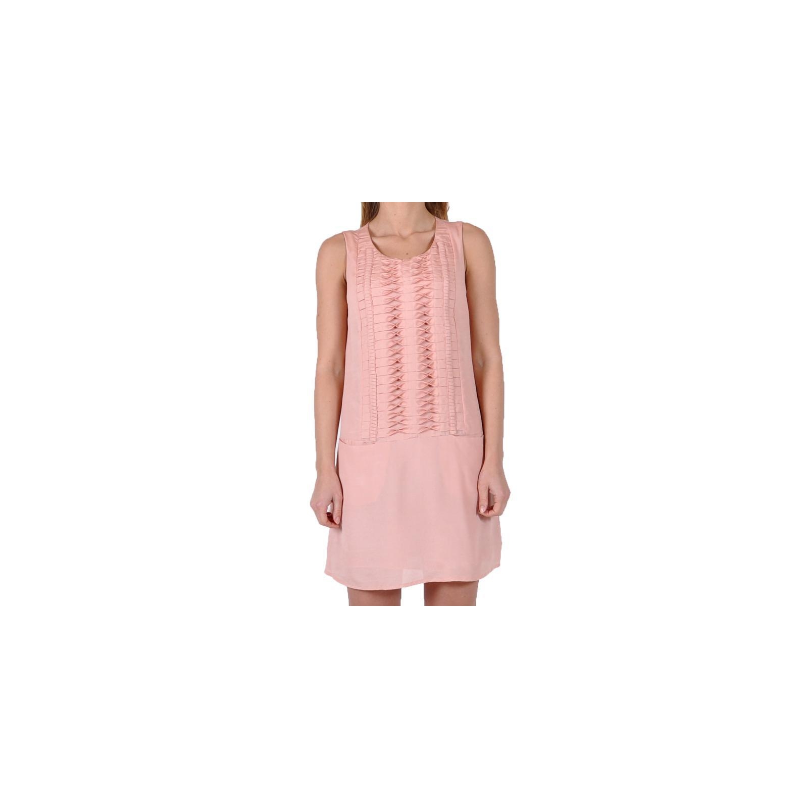 Robe Good Look 2112661-1 Saumon