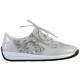 Basket Cuir Rieker Space