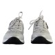 Basket Cuir Rieker Space