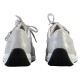Basket Cuir Rieker Space