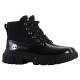 Boot Cuir Timberland Greyfield