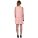 Robe Good Look 2112661-1 Saumon