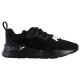 Basket Enfant Puma Wired Run
