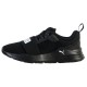 Basket Enfant Puma Wired Run
