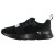 Basket Enfant Puma Wired Run