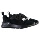 Basket Enfant Puma Wired Run