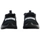 Basket Enfant Puma Wired Run