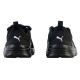 Basket Enfant Puma Wired Run