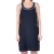 Robe Good Look 2112931 Noir / Blanc