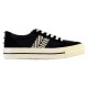 Basket Desigual Cuir Street Exotic