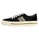 Basket Desigual Cuir Street Exotic