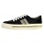 Basket Desigual Cuir Street Exotic