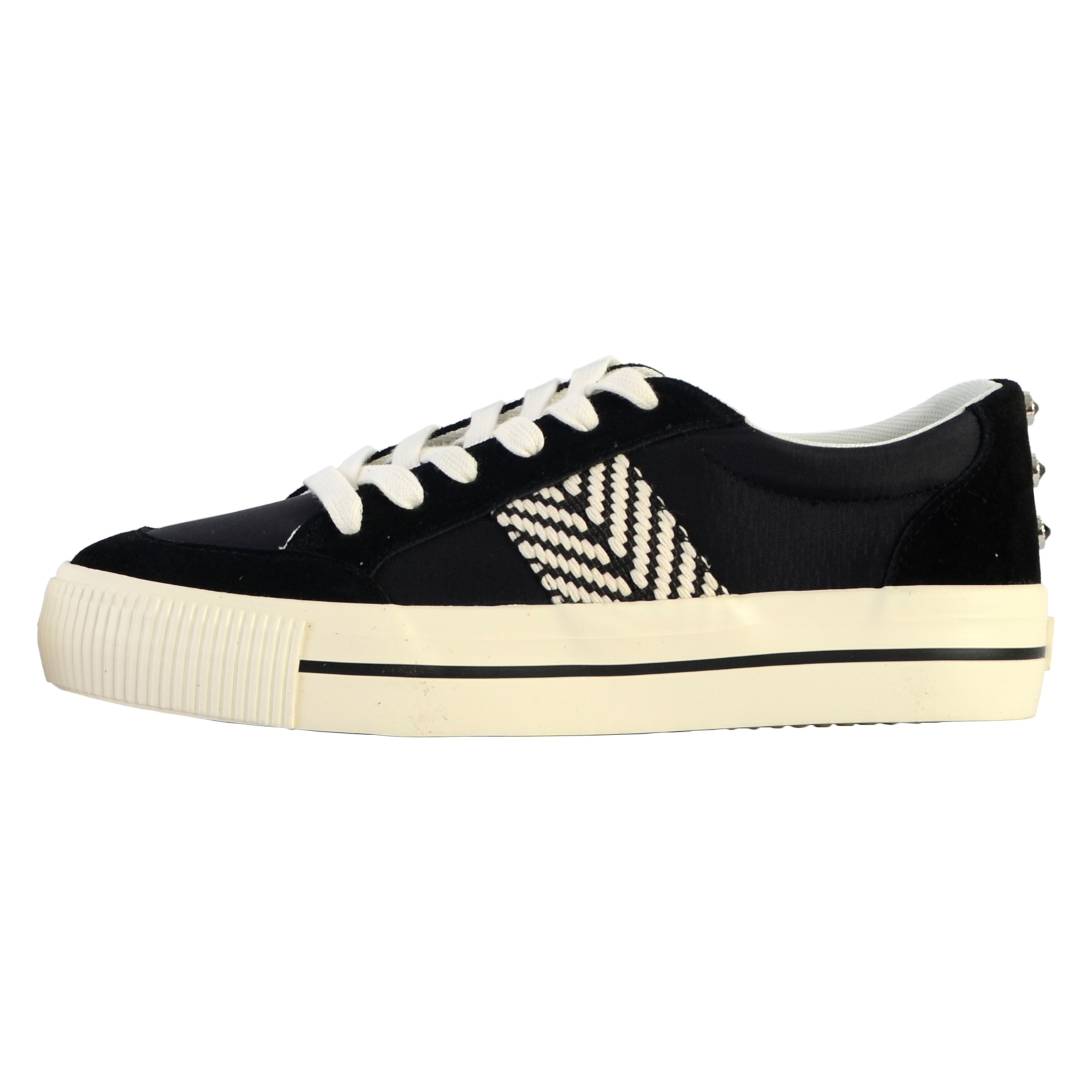 Basket Desigual Cuir Street Exotic