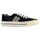 Basket Desigual Cuir Street Exotic