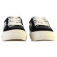 Basket Desigual Cuir Street Exotic