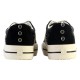 Basket Desigual Cuir Street Exotic