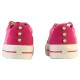 Basket Desigual Cuir Street Exotic