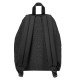 Sac à Dos Eastpak Padded Pak'R