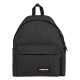 Sac à Dos Eastpak Padded Pak'R