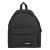 Sac à Dos Eastpak Padded Pak'R