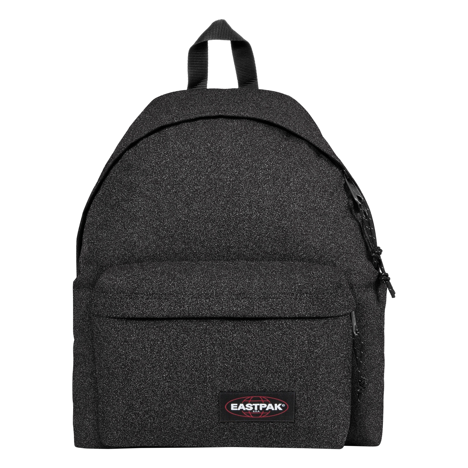 Sac à Dos Eastpak Padded Pak'R