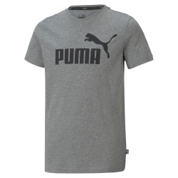 Tee Shirt Puma Enfant ESS Logo