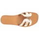 Sandale Cuir Les Tropeziennes Hadamia