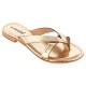 Sandale Cuir Les Tropeziennes Hishiro