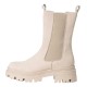 Boot Tamaris Cuir