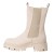 Boot Tamaris Cuir