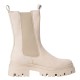 Boot Tamaris Cuir