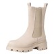 Boot Tamaris Cuir