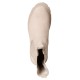 Boot Tamaris Cuir