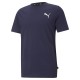Tee Shirt Puma ESS Small Logo