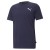 Tee Shirt Puma ESS Small Logo