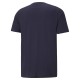 Tee Shirt Puma ESS Small Logo