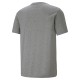 Tee Shirt Puma ESS Logo