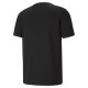 Tee Shirt Puma ESS Logo