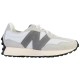 Basket Cuir New Balance 327