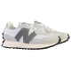 Basket Cuir New Balance 327