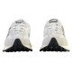 Basket Cuir New Balance 327