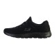 Basket Skechers Quick Lapse