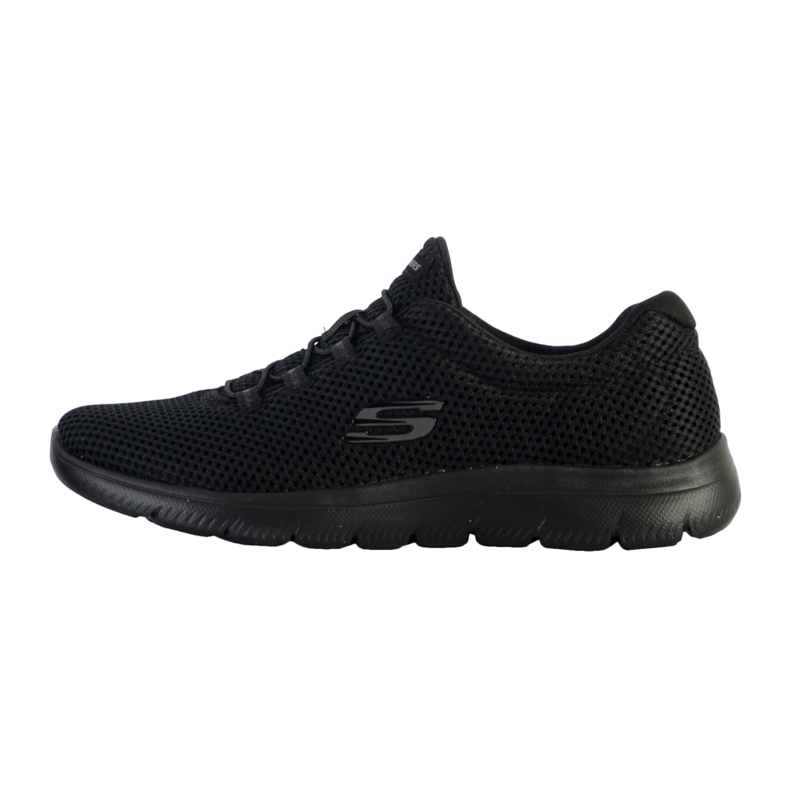 Basket Skechers Quick Lapse