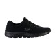 Basket Skechers Quick Lapse