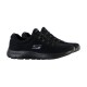 Basket Skechers Quick Lapse