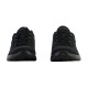 Basket Skechers Quick Lapse